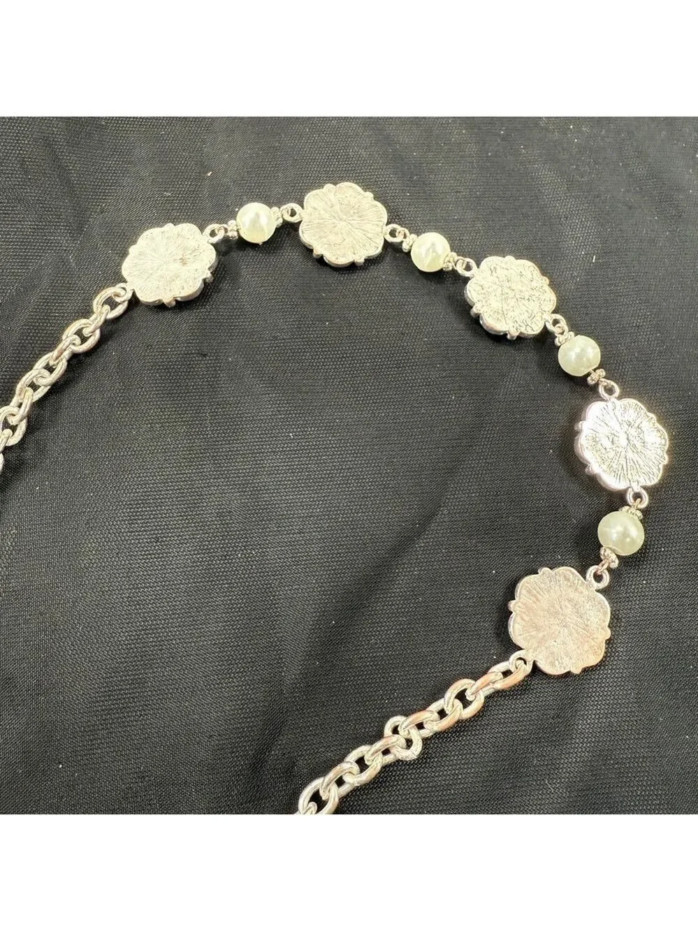 Custom 12 gauge shot gun shell necklace